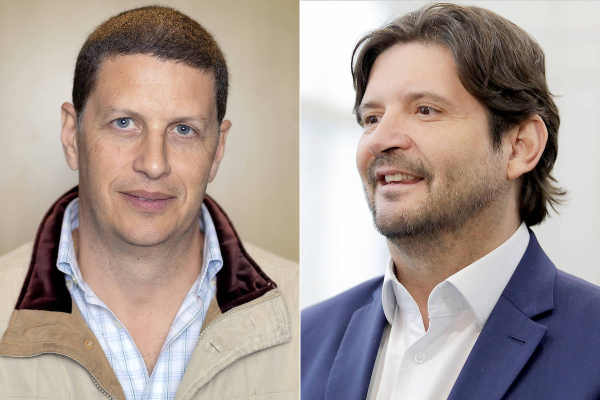 TRE-SP determina que Ricardo Salles remova vídeos com acusações contra André do Prado