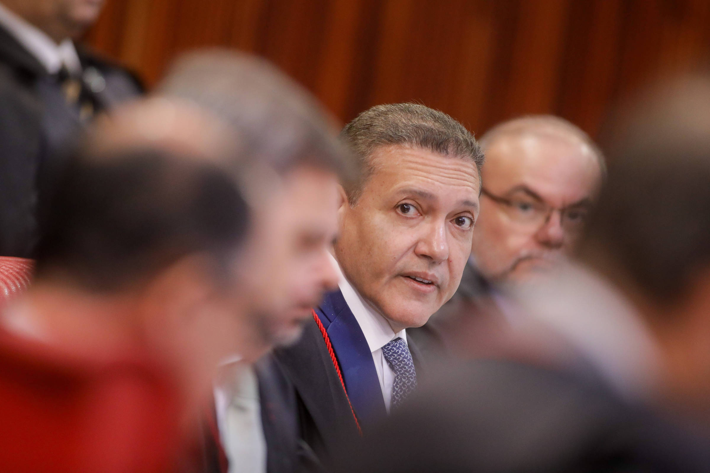 TSE exigirá de institutos mais detalhes sobre pesquisas eleitorais de segundo turno