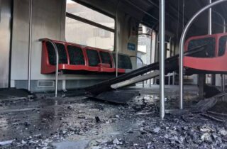 CPTM vai ressarcir Trivia Trens em R$ 24,4 milhões durante gestão temporária de linhas após pane