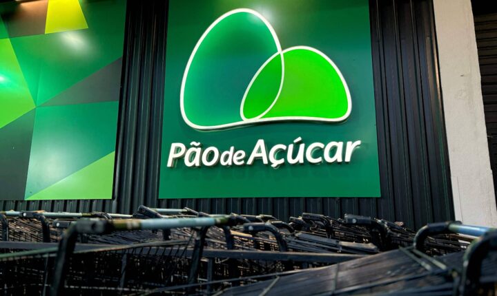 Promotoria altera entendimento e passa a apoiar plano de recuperação extrajudicial do Grupo Pão de Açúcar