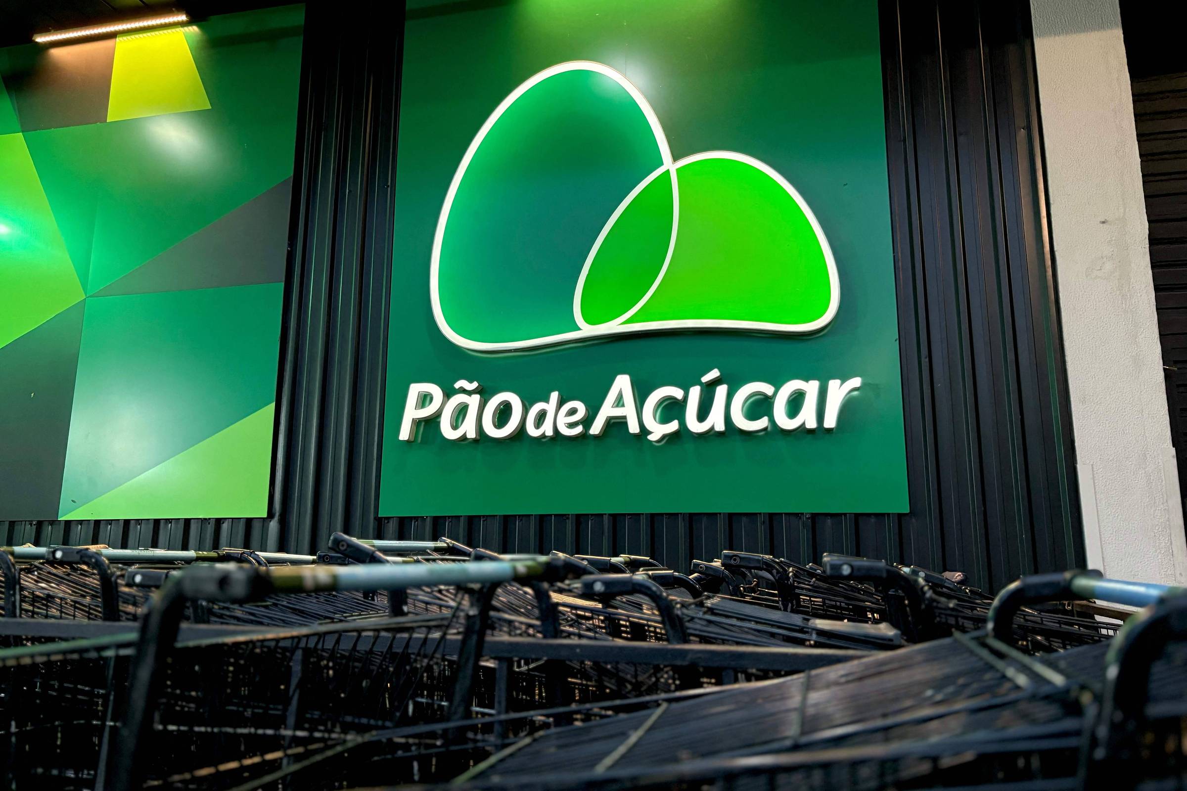 Promotoria altera entendimento e passa a apoiar plano de recuperação extrajudicial do Grupo Pão de Açúcar