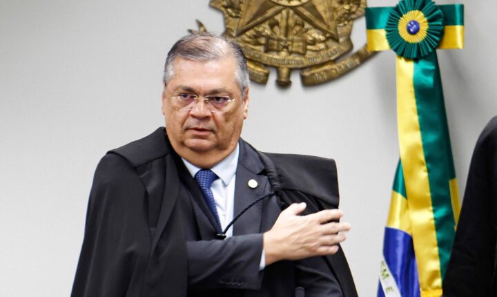 Investigação aponta lacuna sobre destino de R$ 6 milhões recebidos por entidade ligada à produtora do filme ‘Dark Horse’