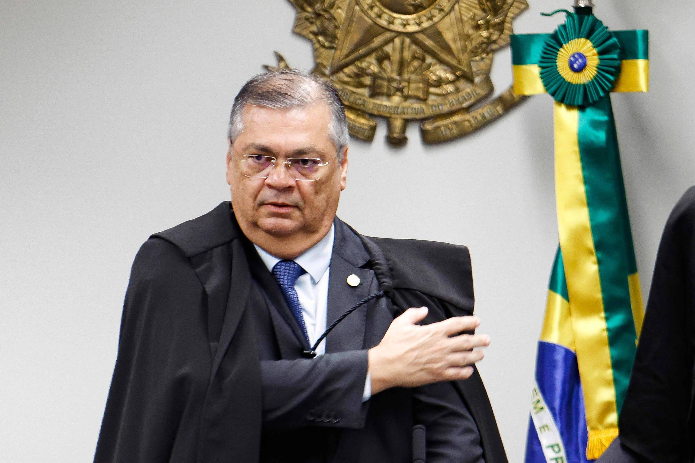 Investigação aponta lacuna sobre destino de R$ 6 milhões recebidos por entidade ligada à produtora do filme ‘Dark Horse’