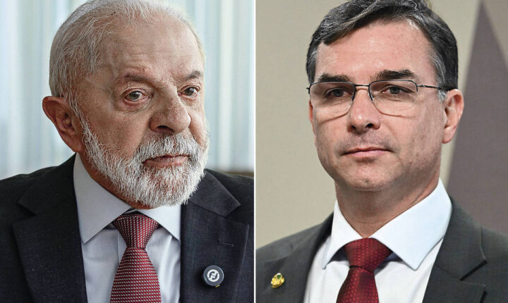Os fatos, mais que os ataques, vão ditar o rumo dos independentes