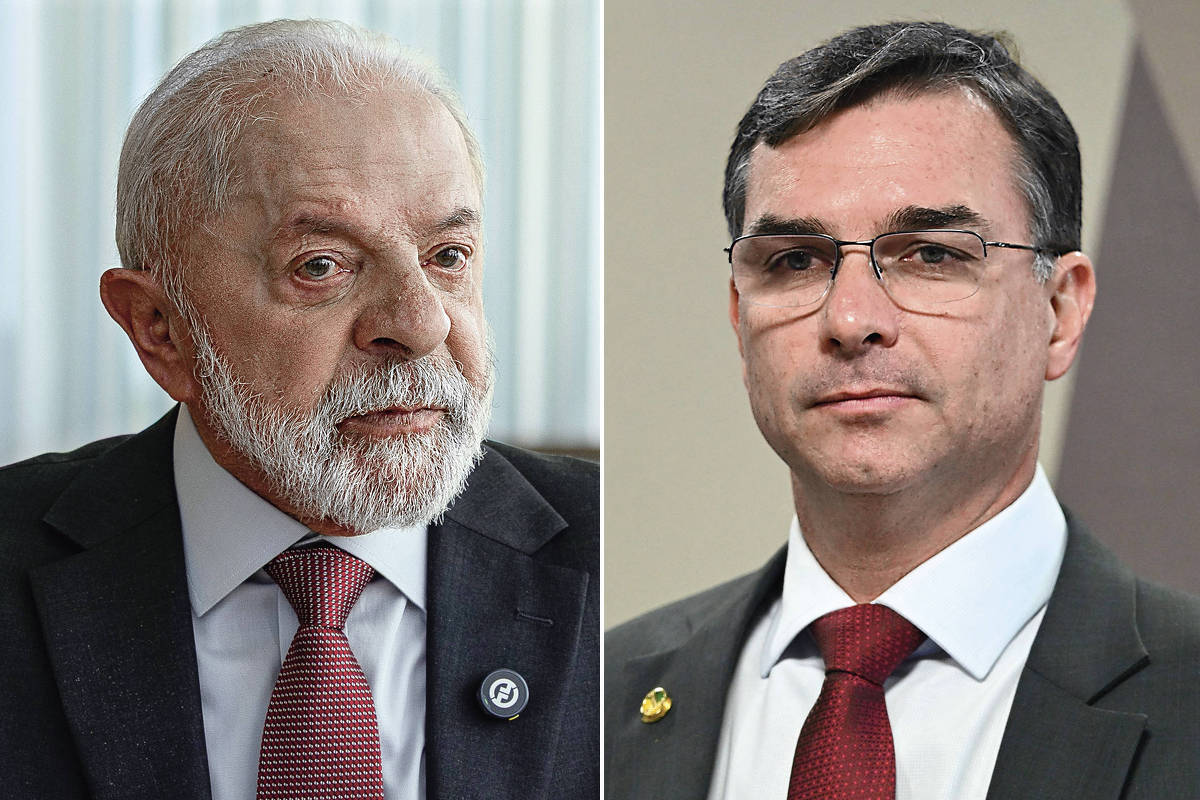 Os fatos, mais que os ataques, vão ditar o rumo dos independentes