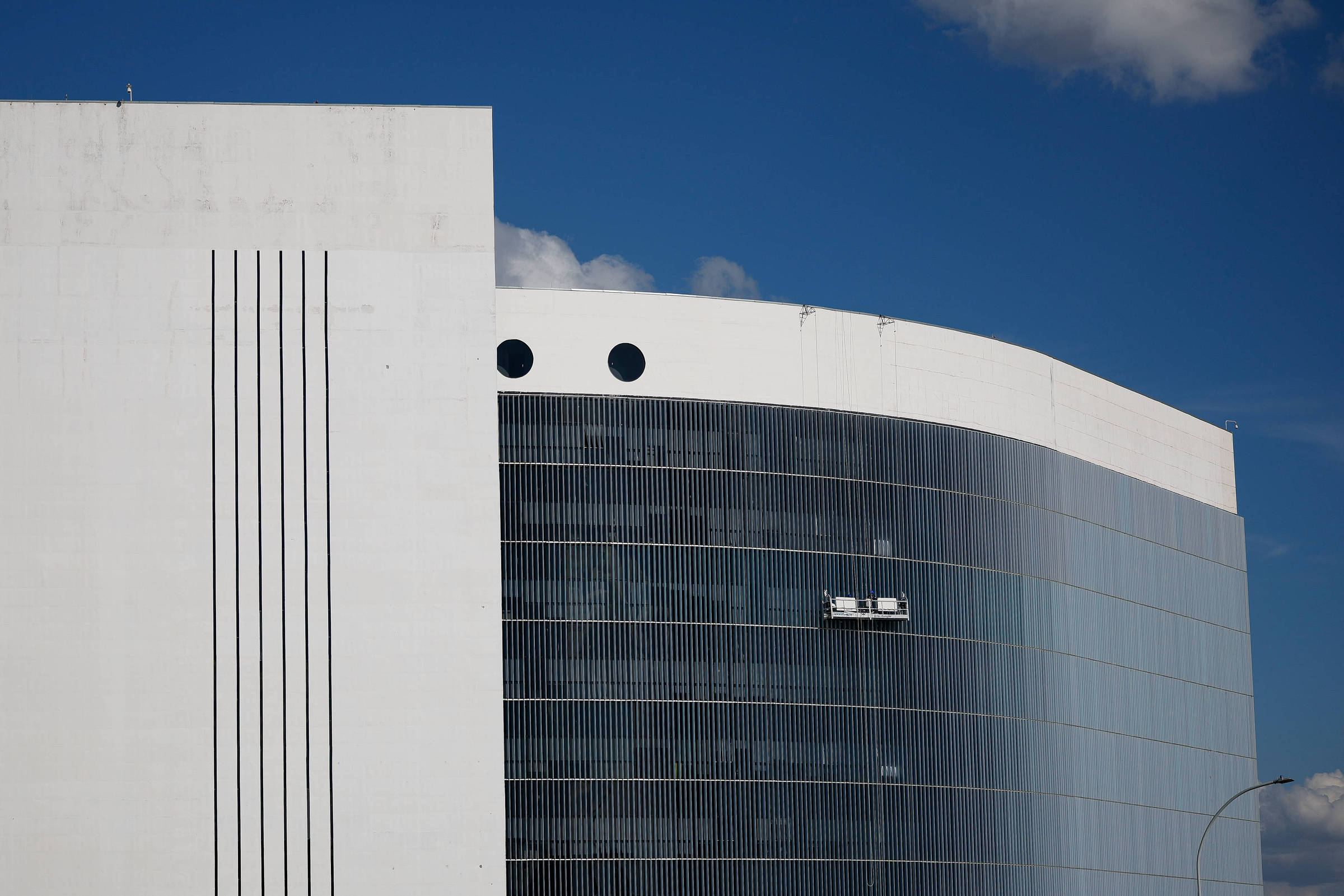 TSE avalia à Procuradoria que chatbots de IA mantêm postura responsável nas eleições