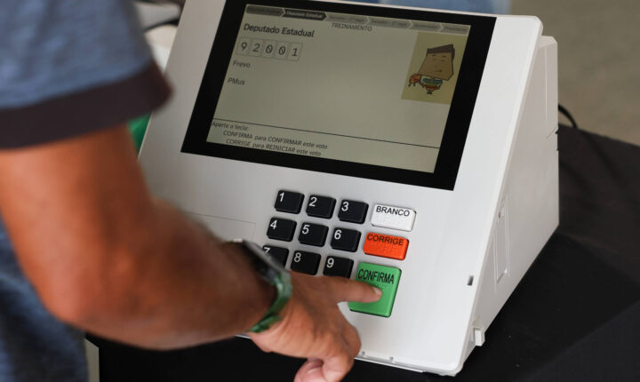 Empresários financiam campanhas do PL e do PT simultaneamente com R$ 5,6 milhões