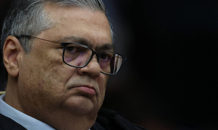Dino determina revisão de regras da CVM sobre fundos e lavagem de dinheiro após caso Master