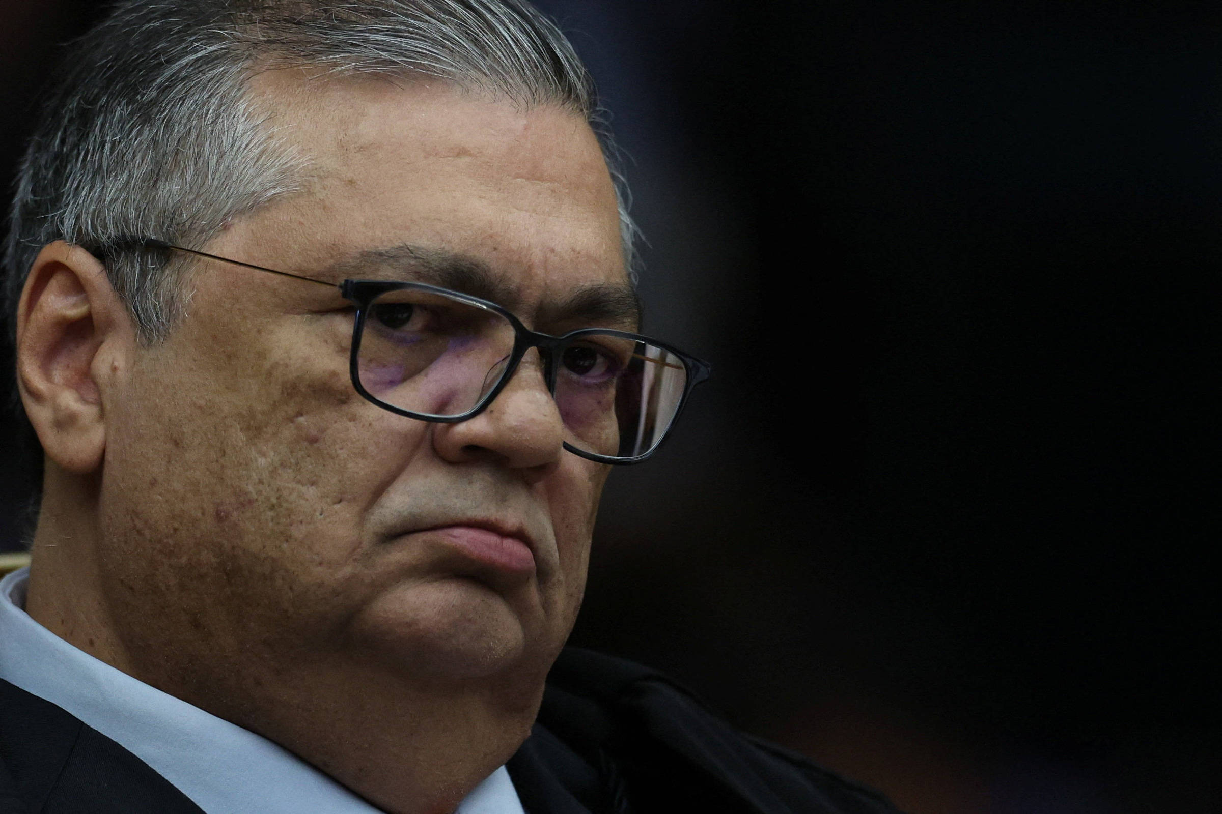 Dino determina revisão de regras da CVM sobre fundos e lavagem de dinheiro após caso Master