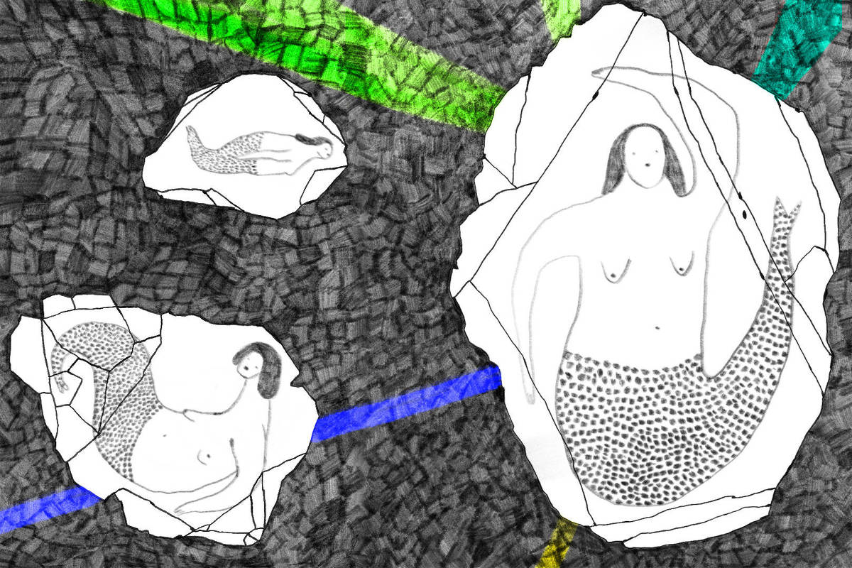 Diamante raro descoberto em Mato Grosso revela segredos e história das profundezas da Terra