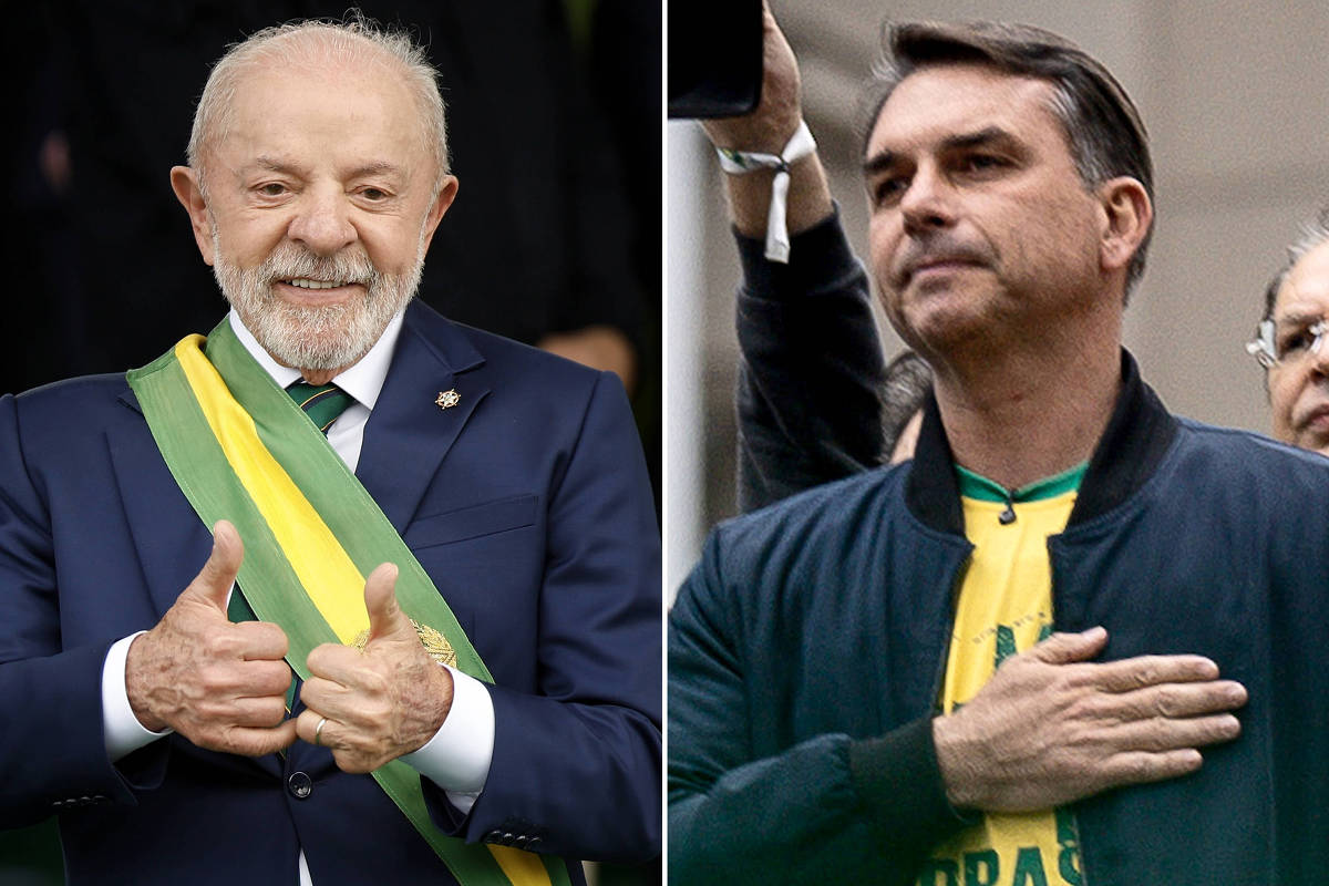 Datafolha divulga nova pesquisa presidencial nesta quinta (17); live comenta resultados