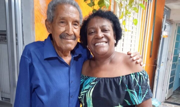 Morre aos 92 anos Lorival Quirino, violeiro e trabalhador que marcou a história de Jundiaí