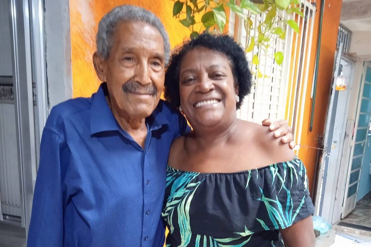 Morre aos 92 anos Lorival Quirino, violeiro e trabalhador que marcou a história de Jundiaí