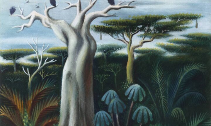 Masp explora saberes indígenas e utopias modernas em megamostra sobre a América Latina
