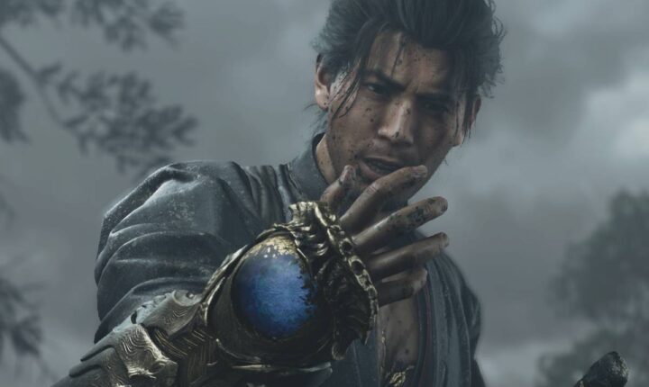 ‘Onimusha: Way of the Sword’ combina galhofa samurai e ação afiada