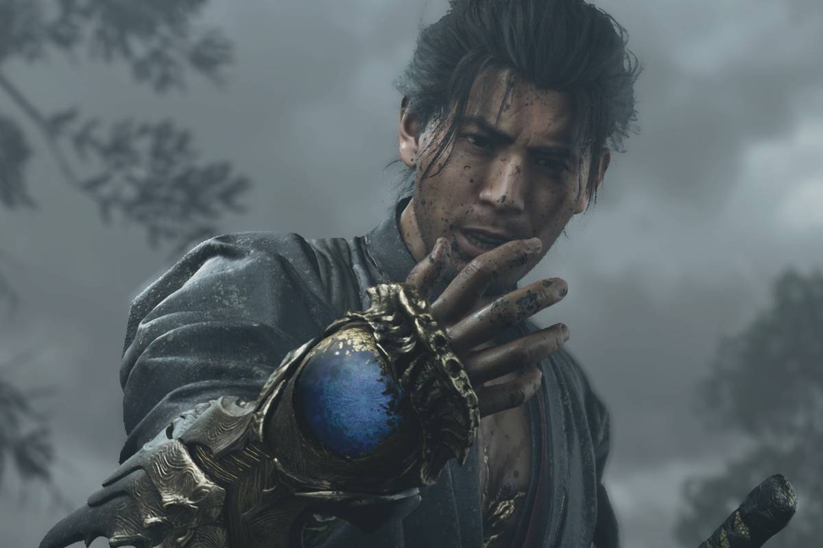 ‘Onimusha: Way of the Sword’ combina galhofa samurai e ação afiada