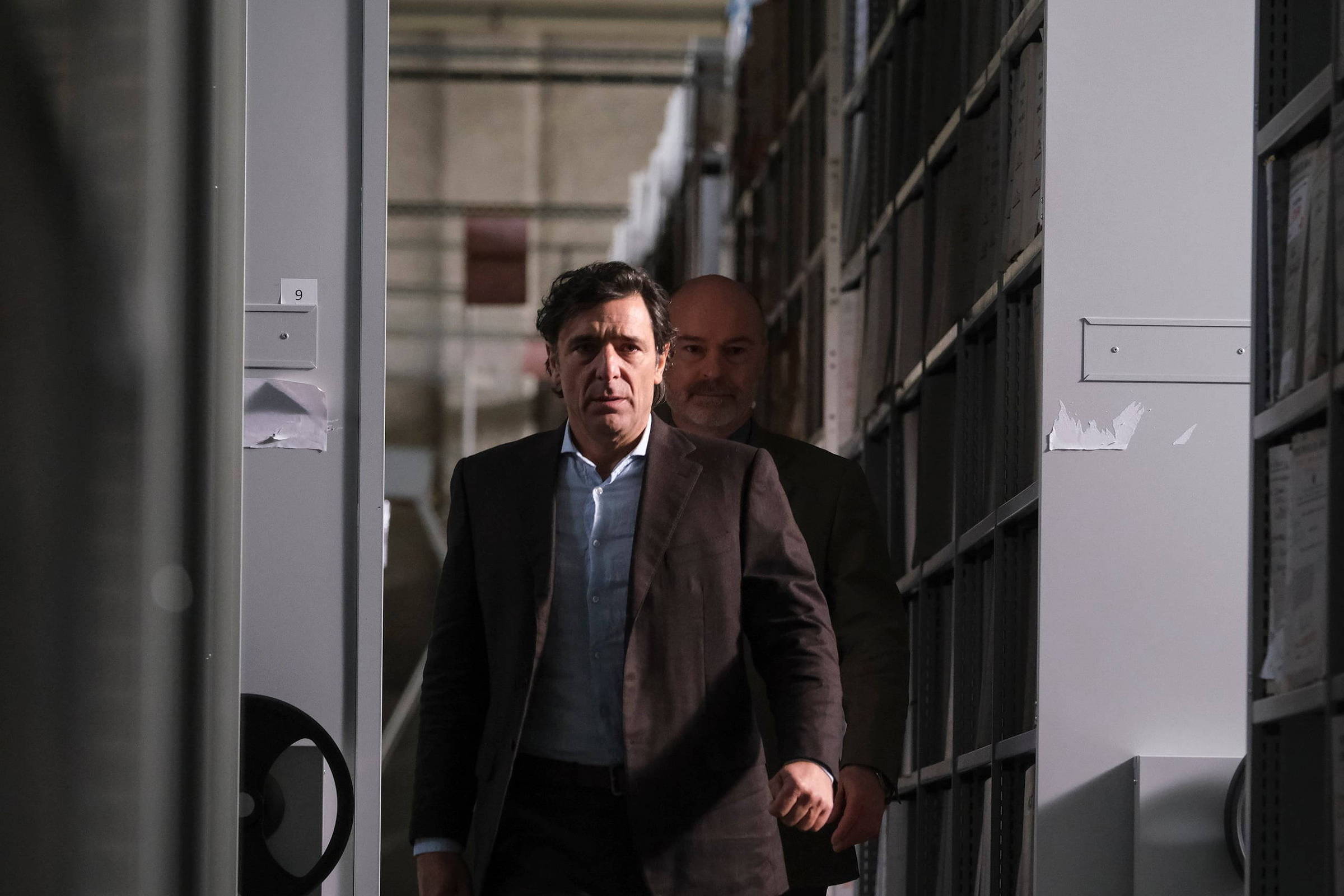 Filme coproduzido pelo Brasil conquista prêmios da crítica no prestigiado Festival de Veneza