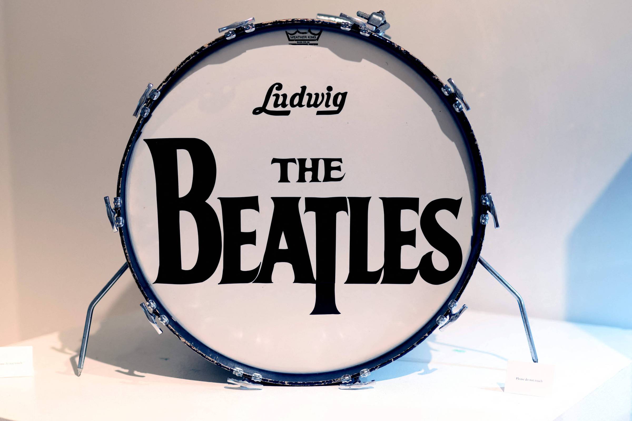 Como referências a Beatles e Bob Dylan ajudam a impulsionar a ciência