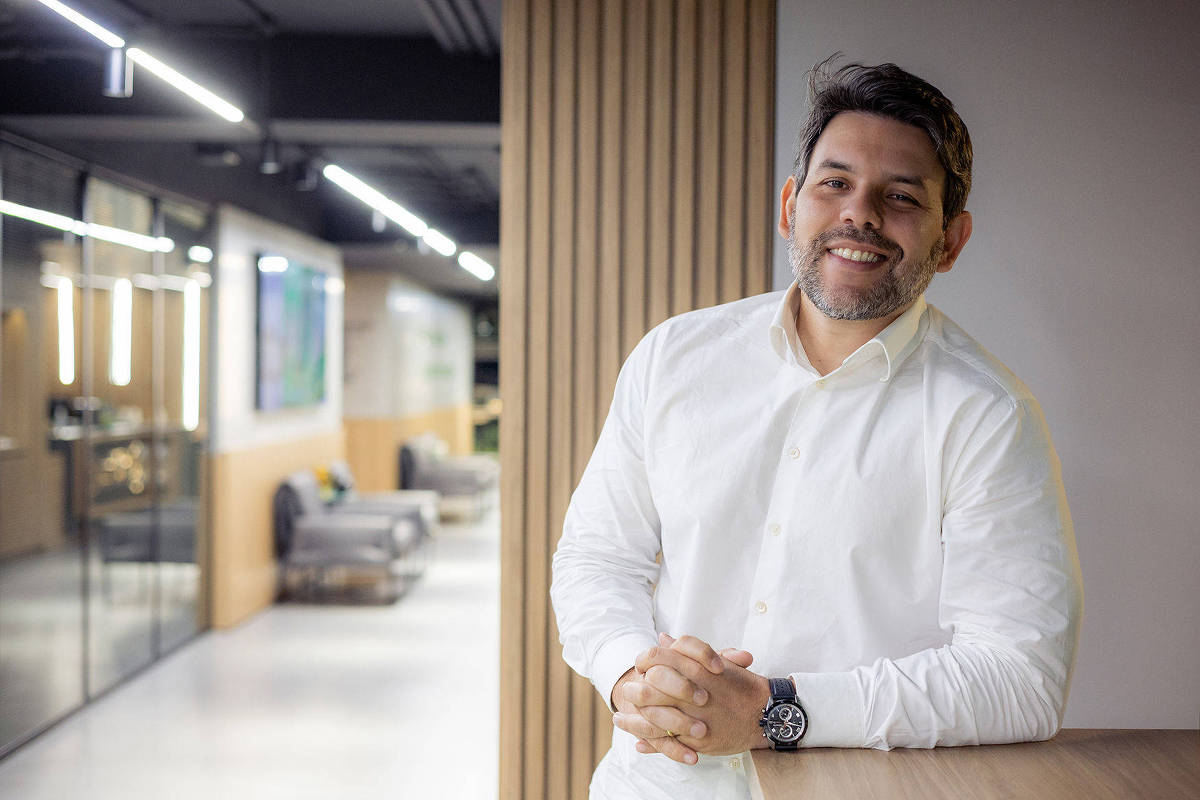 Grupo Rão deixa exclusividade do delivery e abre primeiro salão no Aeroporto Santos Dumont