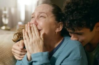 Fibromialgia: a dor invisível que afeta milhões de brasileiros e desafia o sistema de saúde