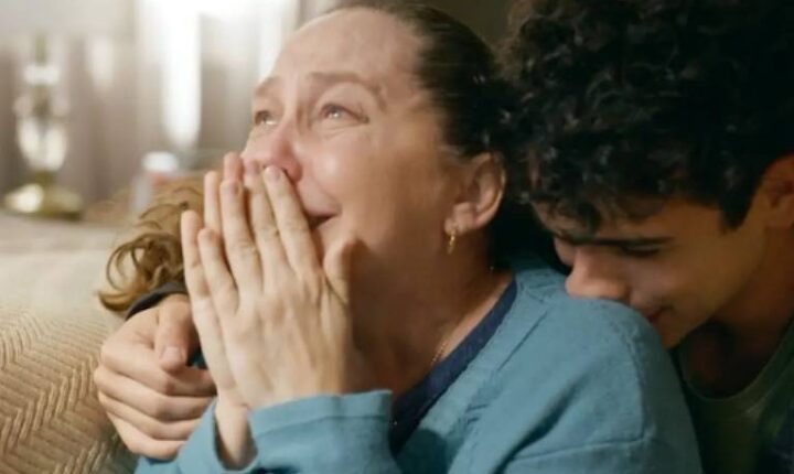 Fibromialgia: a dor invisível que afeta milhões de brasileiros e desafia o sistema de saúde