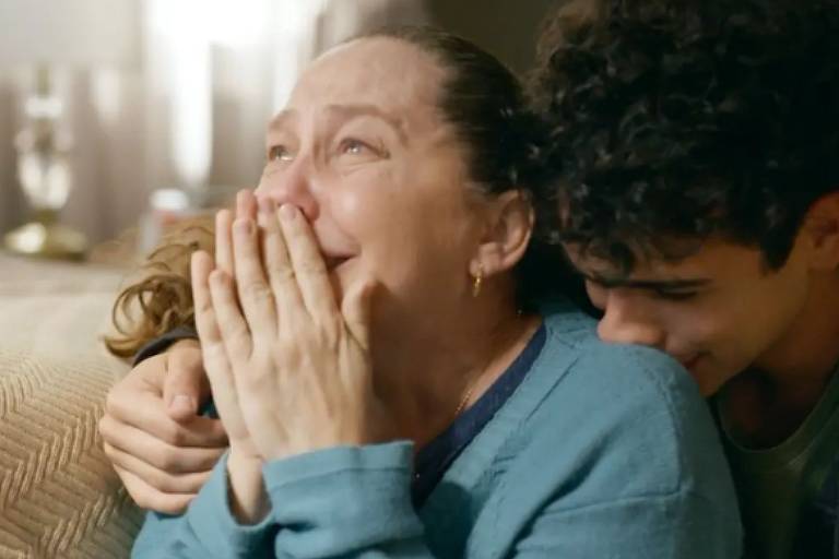 Fibromialgia: a dor invisível que afeta milhões de brasileiros e desafia o sistema de saúde