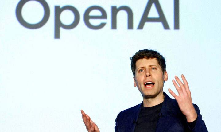 OpenAI afasta IPO em 2026 por preocupações com segurança da IA