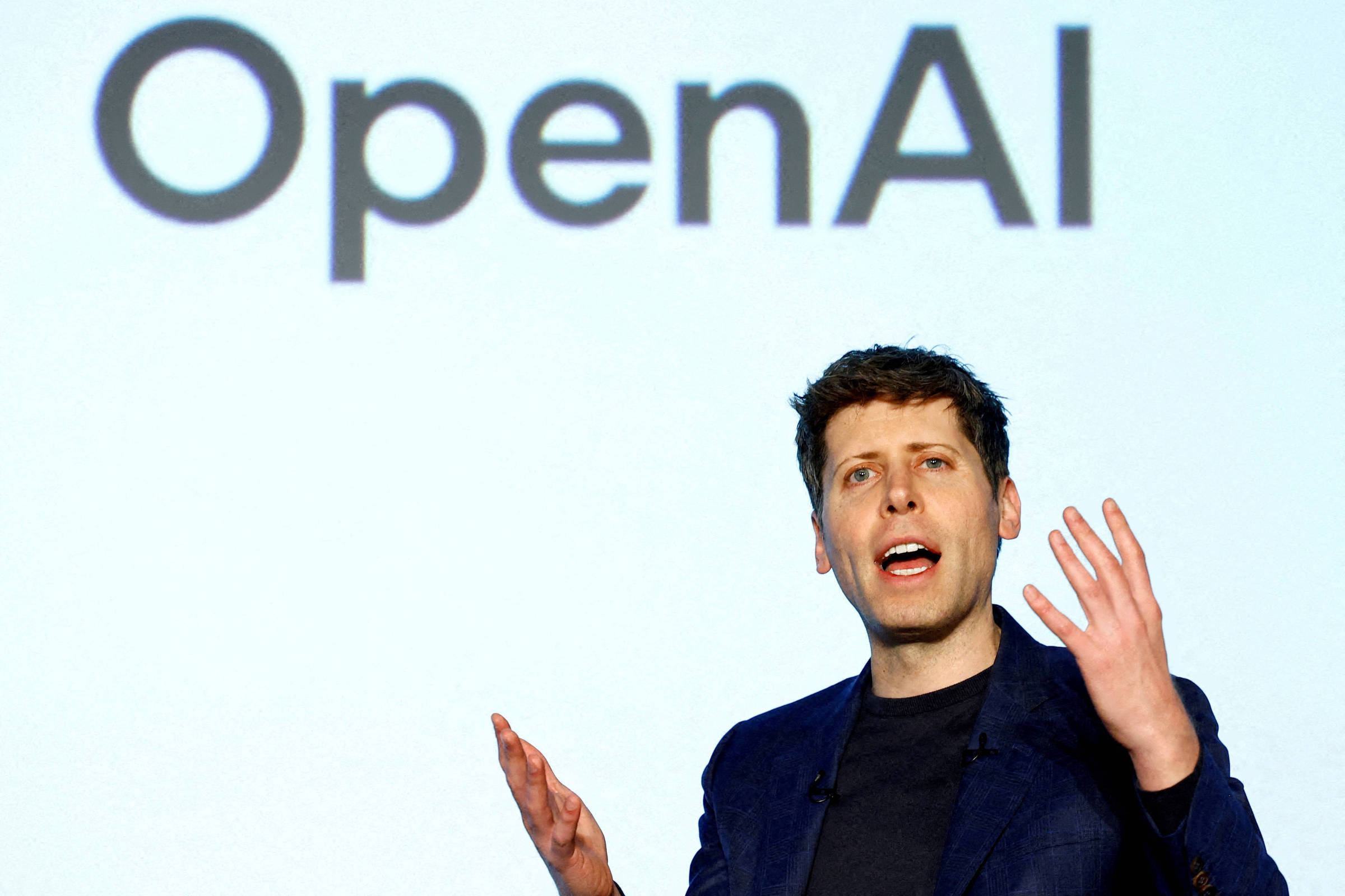 OpenAI afasta IPO em 2026 por preocupações com segurança da IA