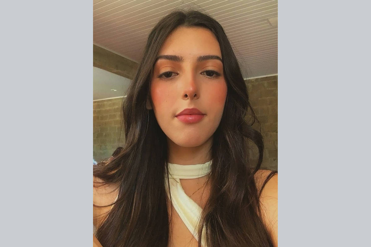 Universitária de 21 anos é morta a facadas após reagir a tentativa de estupro em Londrina (PR)