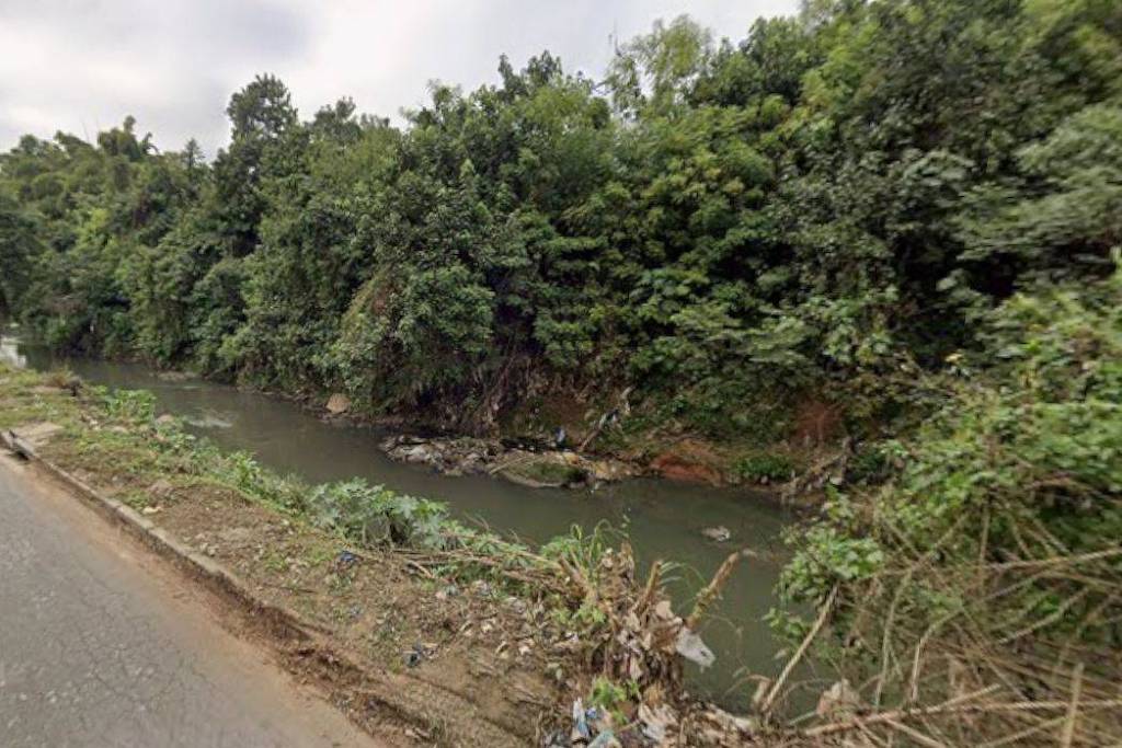 Corpo de homem levado por enxurrada em Jandira é encontrado em Barueri (SP)