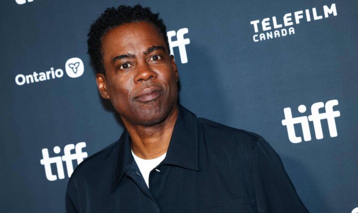 Chris Rock retorna à direção com a comédia dramática ‘Misty Green’