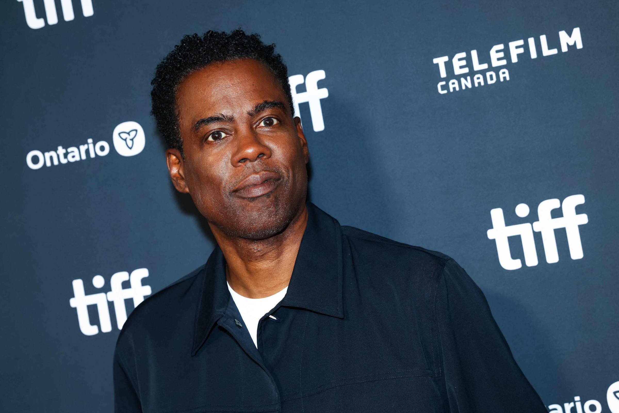 Chris Rock retorna à direção com a comédia dramática ‘Misty Green’