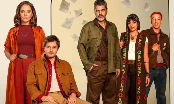 Musical baseado no livro ‘Feliz Ano Velho’ e outras estreias movimentam a agenda teatral de São Paulo