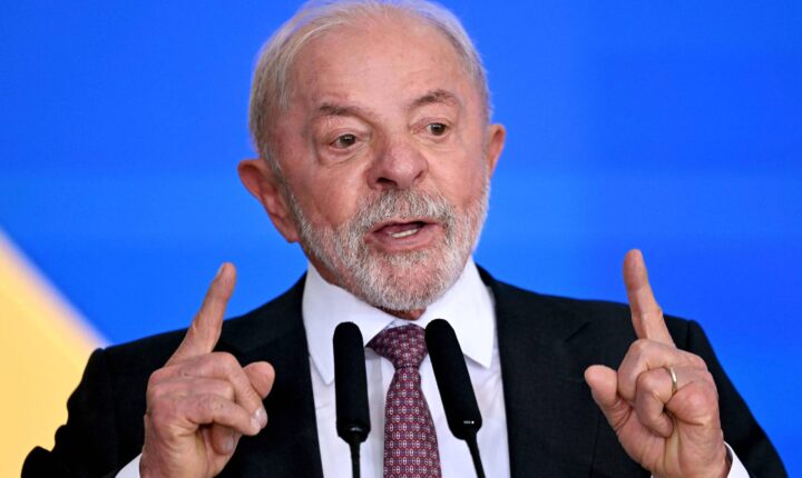 Reajuste do Bolsa Família vai custar R$ 22,7 bi em 2027, e governo precisará ajustar Orçamento