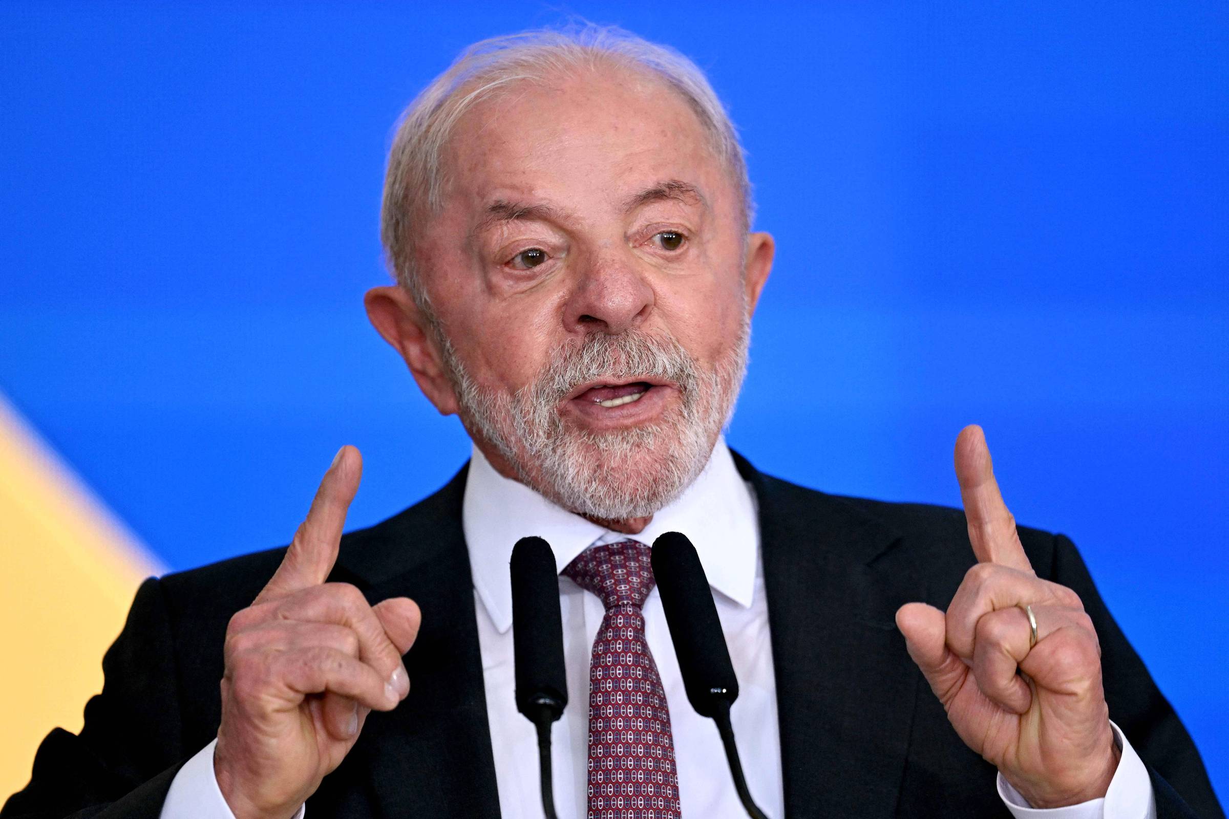 Reajuste do Bolsa Família vai custar R$ 22,7 bi em 2027, e governo precisará ajustar Orçamento