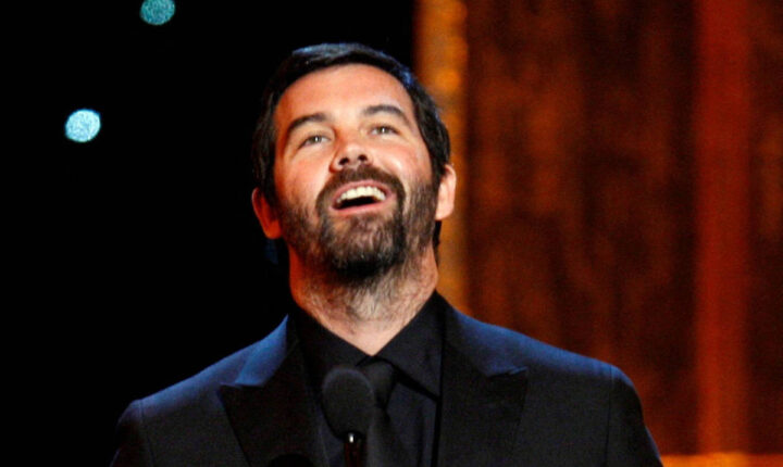 Morre Duncan Sheik, astro do alt-pop e autor de ‘Spring Awakening’, aos 56 anos