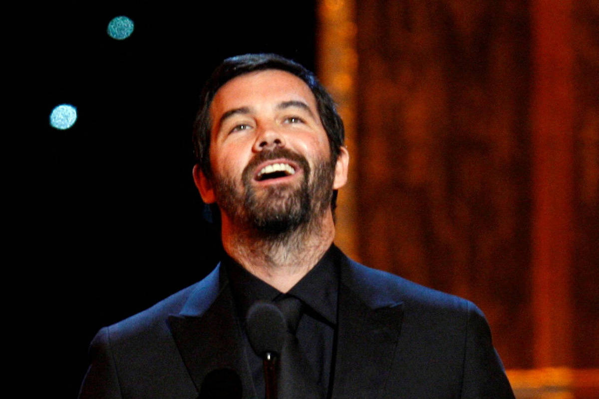 Morre Duncan Sheik, astro do alt-pop e autor de ‘Spring Awakening’, aos 56 anos