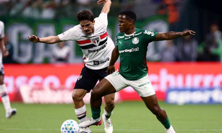 Clubes poderão ajuizar ações contra a União em caso de rescisão de bets, prevê especialista