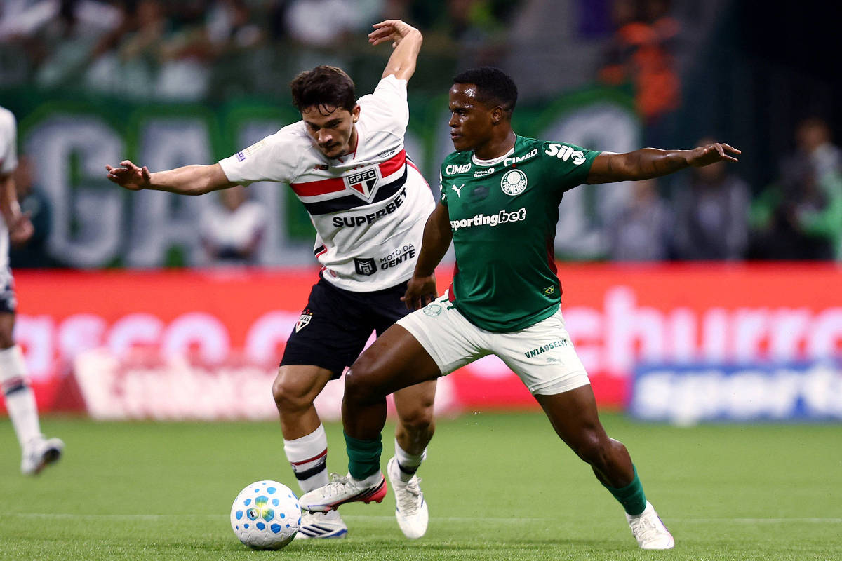 Clubes poderão ajuizar ações contra a União em caso de rescisão de bets, prevê especialista