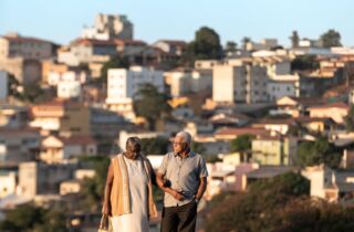 Festival de Brasília revê a força política e estética do cinema brasileiro