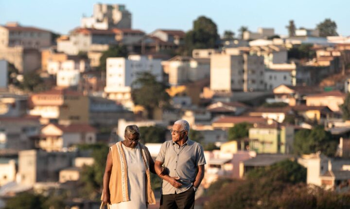 Festival de Brasília revê a força política e estética do cinema brasileiro