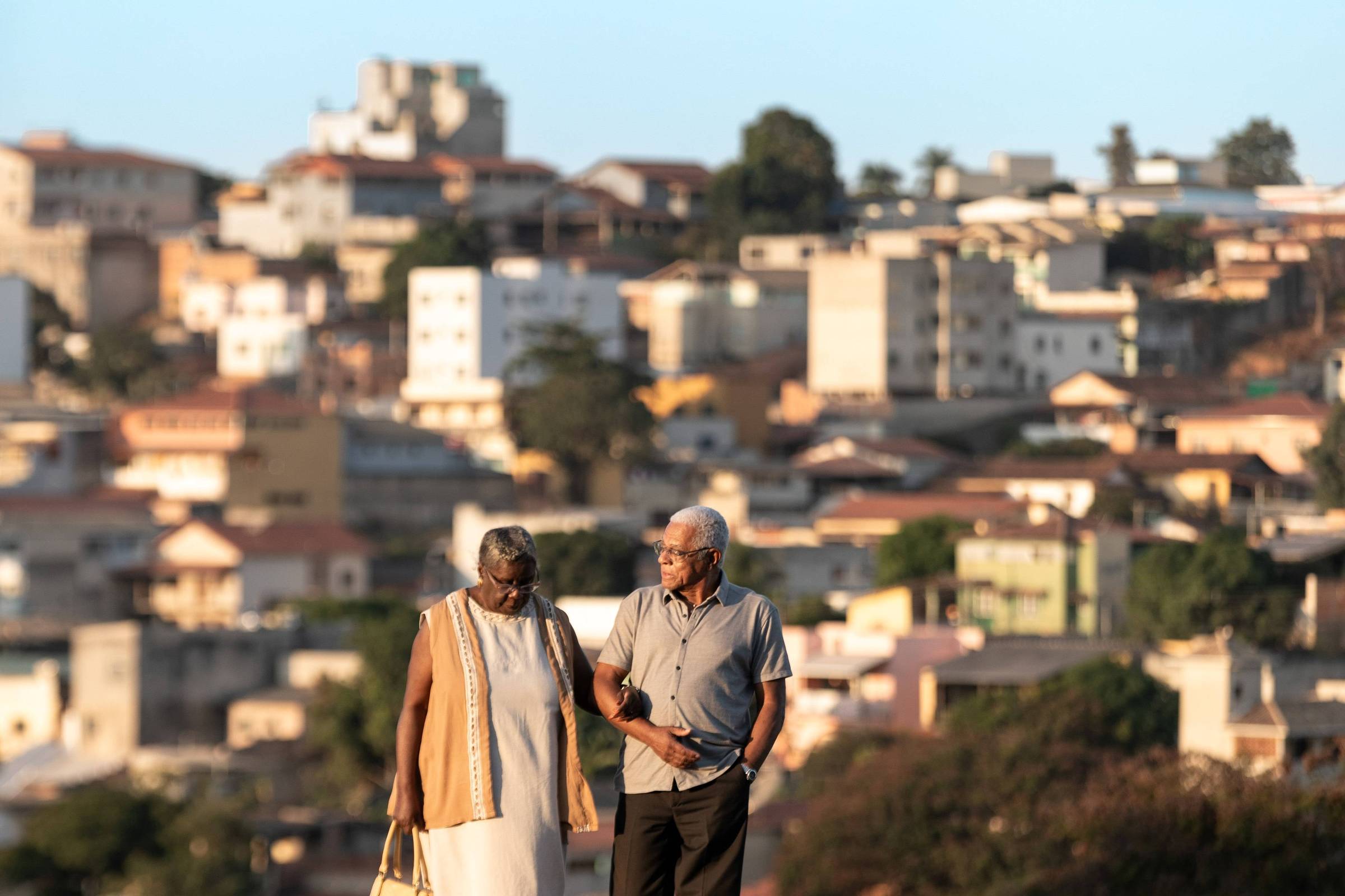 Festival de Brasília revê a força política e estética do cinema brasileiro