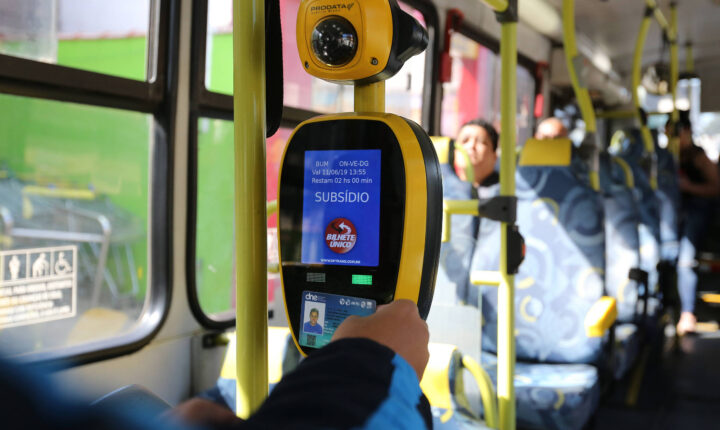 Infiltração do PCC em empresas de ônibus de SP completa três décadas e vira canal de lavagem