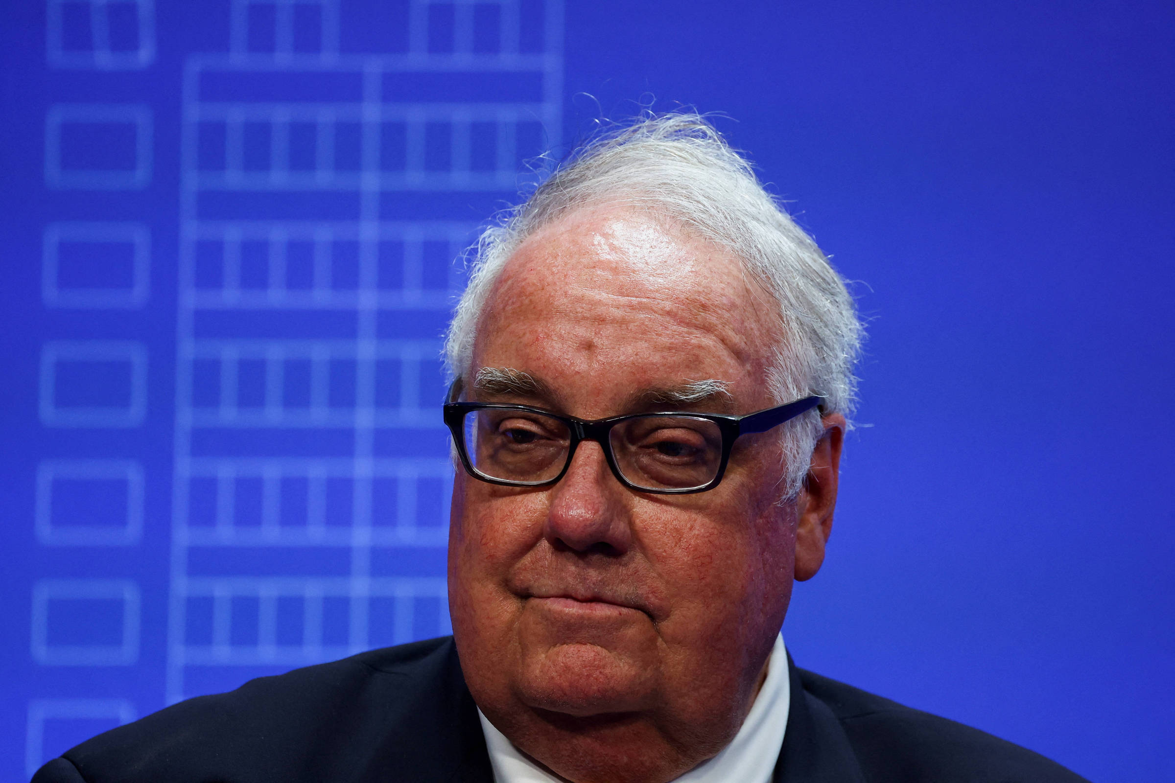 Berkshire Hathaway busca preservar cultura corporativa com chegada de Howard Buffett ao comando do conselho