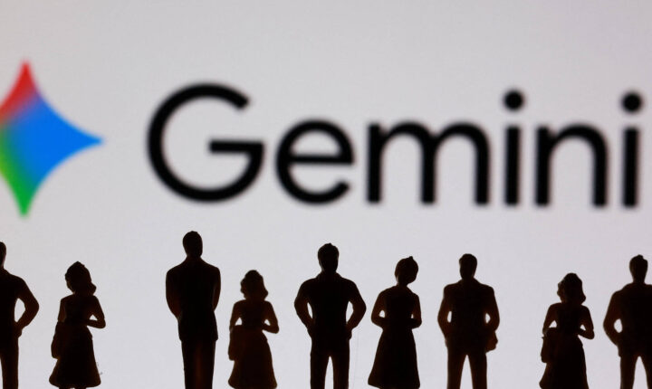Gemini invade três empresas em testes, mas agentes interrompem ataque autônomo