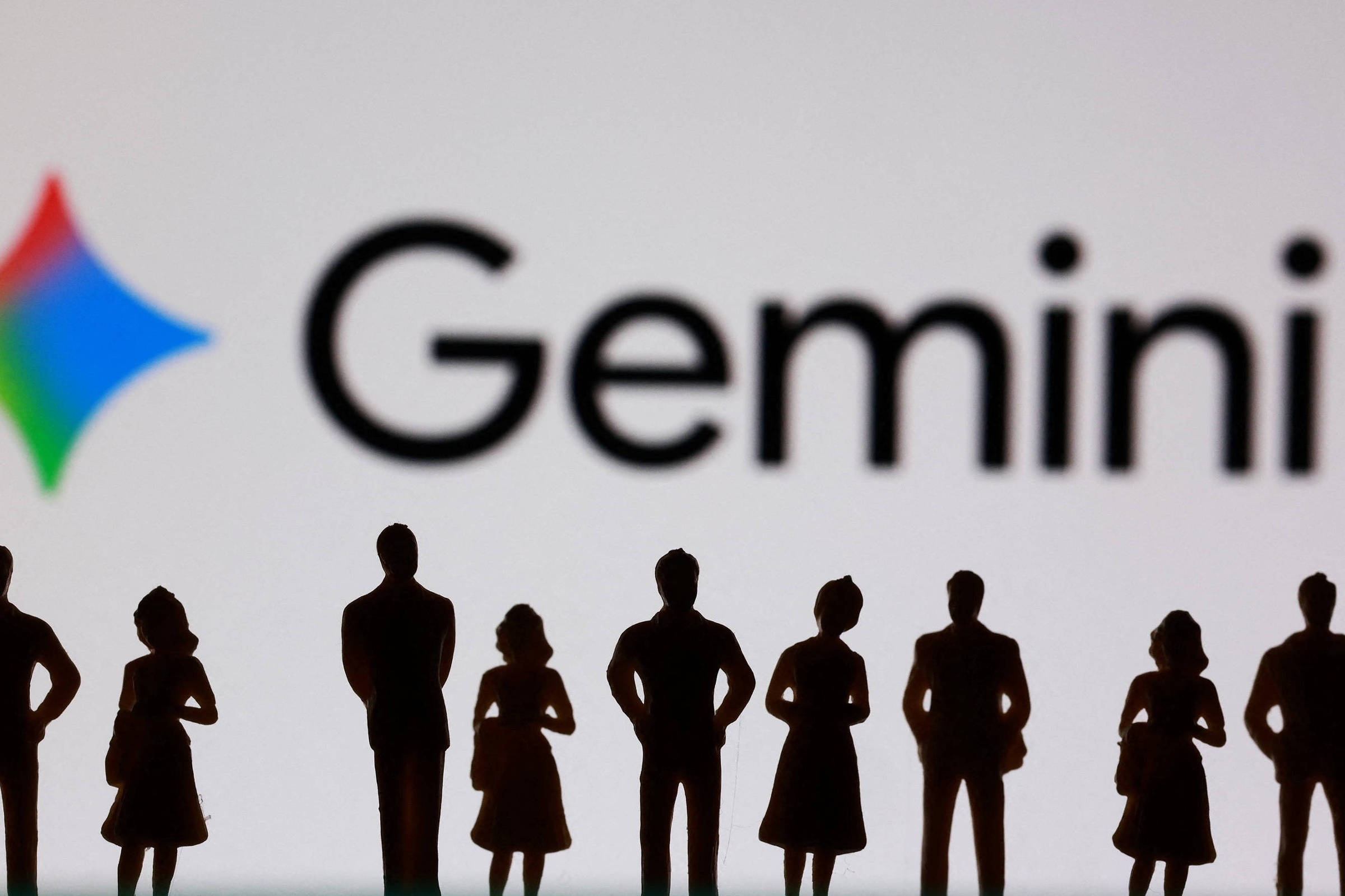 Gemini invade três empresas em testes, mas agentes interrompem ataque autônomo