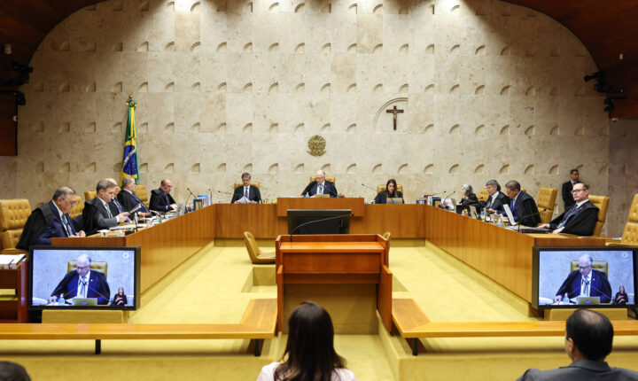 Brasil de instituições em ruína e mal-estar econômico facilita projetos autoritários