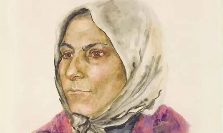Filhas de artista que resistiu ao Holocausto abrem ação contra o Museu de Auschwitz