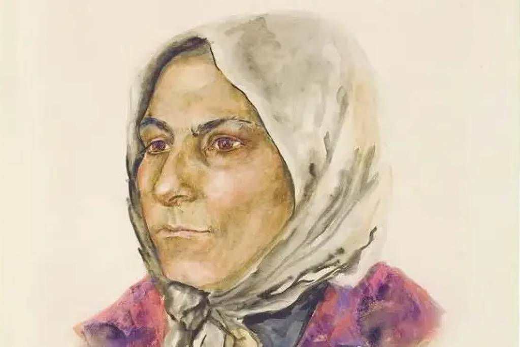 Filhas de artista que resistiu ao Holocausto abrem ação contra o Museu de Auschwitz