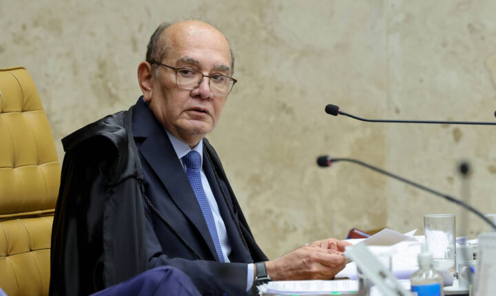 O STF em modo sobrevivência e os reflexos políticos da crise no Judiciário
